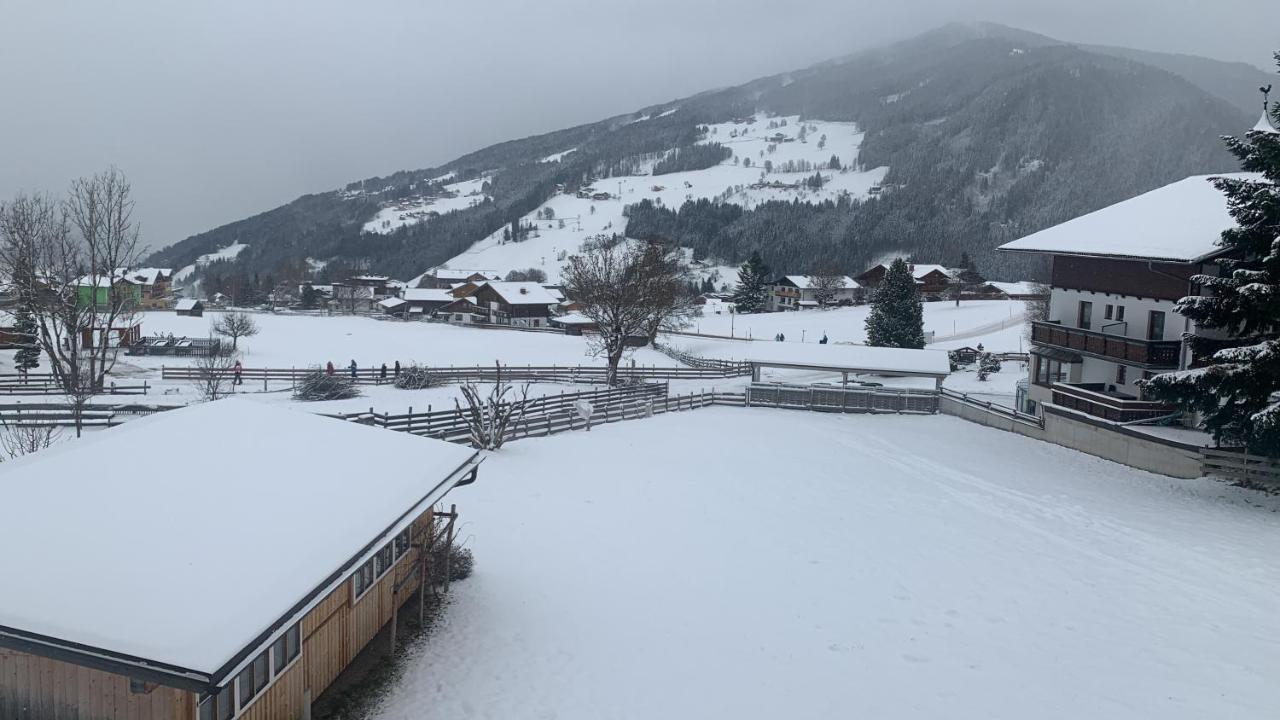 Homestay Fruehstueckspension Erika *